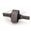 Moog Chassis Products Bushing- Trailing Arm, K201324 K201324